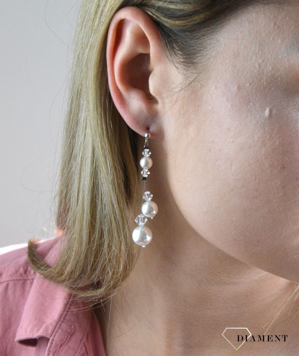 Kolczyki Srebrne  KRSW 513.jpg